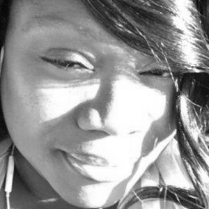 Meet your Posher, Sonya